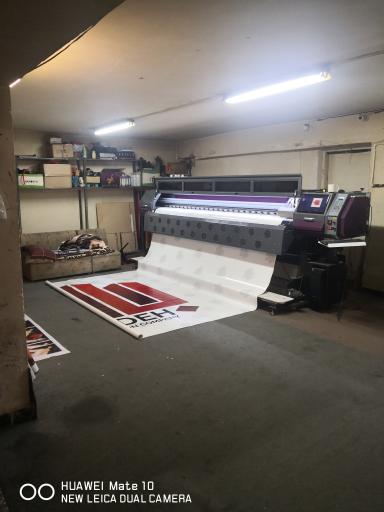 عکس گروه تبلیغاتی خانمحمدی 