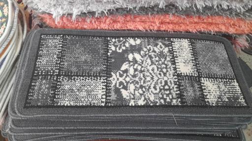 عکس فروشگاه لوازم خانگی سجاد