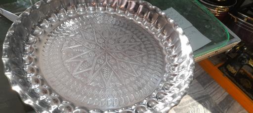 عکس فروشگاه لوازم خانگی سجاد