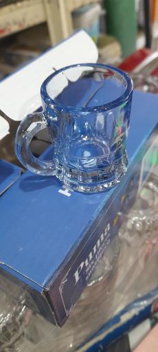 عکس فروشگاه لوازم خانگی سجاد