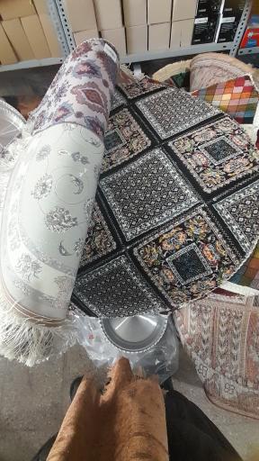 عکس فروشگاه لوازم خانگی سجاد