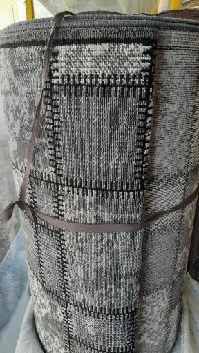 عکس فروشگاه لوازم خانگی سجاد