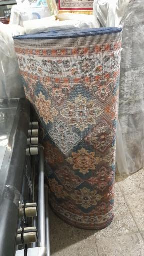 عکس فروشگاه لوازم خانگی سجاد