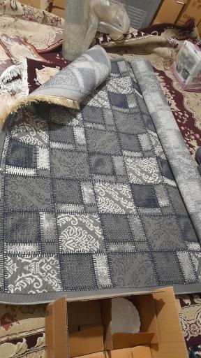 عکس فروشگاه لوازم خانگی سجاد