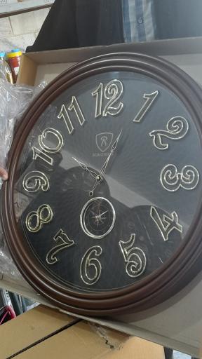 عکس فروشگاه لوازم خانگی سجاد