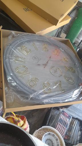 عکس فروشگاه لوازم خانگی سجاد