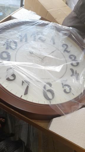 عکس فروشگاه لوازم خانگی سجاد