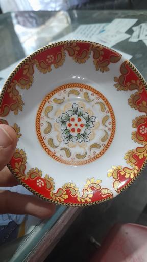 عکس فروشگاه لوازم خانگی سجاد