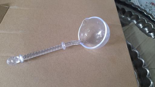 عکس فروشگاه لوازم خانگی سجاد