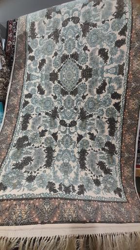 عکس فروشگاه لوازم خانگی سجاد