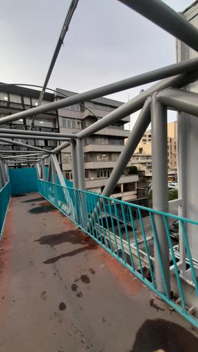 عکس دانشگاه علمی کاربردی واحد 46