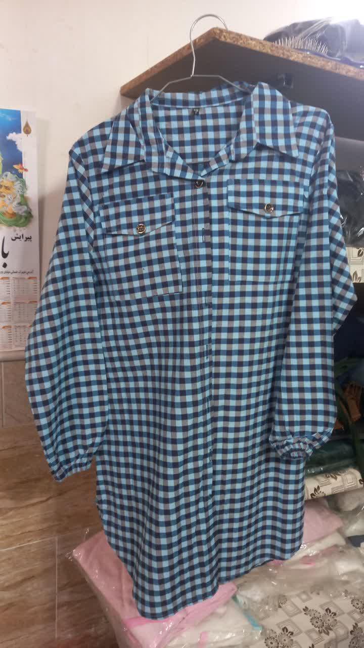 عکس ارزانسرای امام رضا