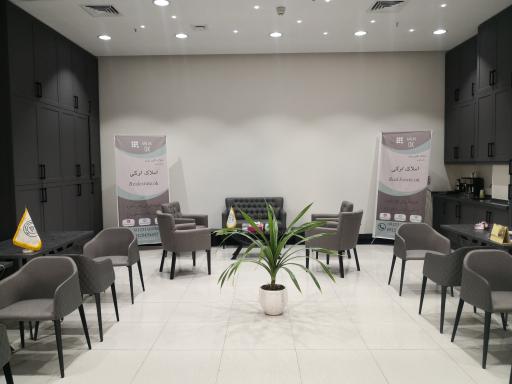 عکس املاک اوکی