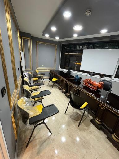 عکس آموزشگاه برق الکتروفن
