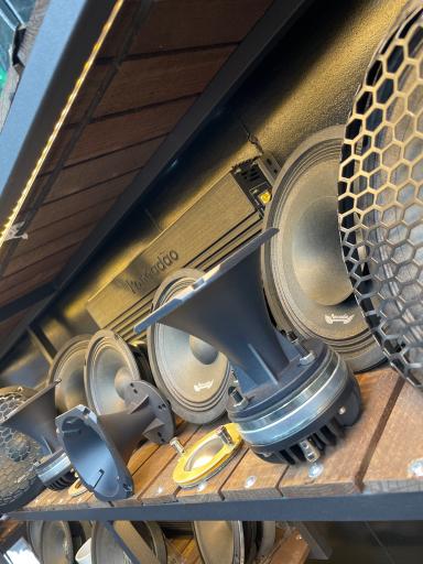 عکس آلفارد سهند 