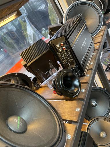 عکس آلفارد سهند 