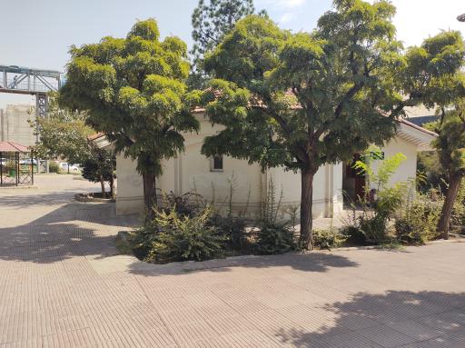 عکس سرویس بهداشتی