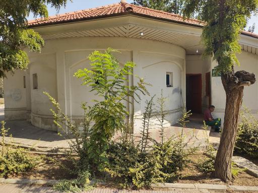 عکس سرویس بهداشتی