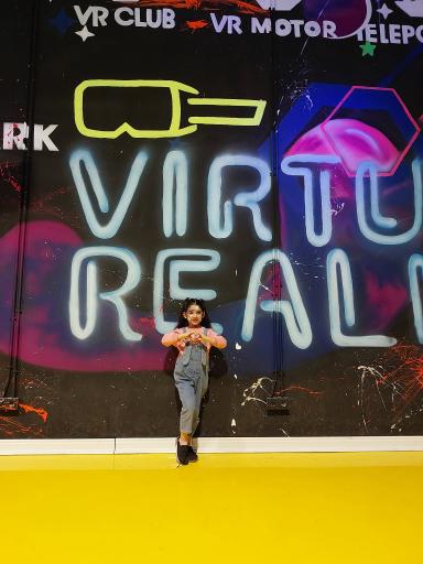 عکس شهربازی اکوفان