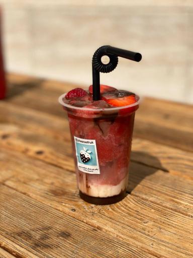 عکس choocoo bar | کافه شکلات