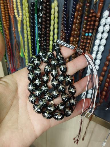 عکس اریک آنتیک