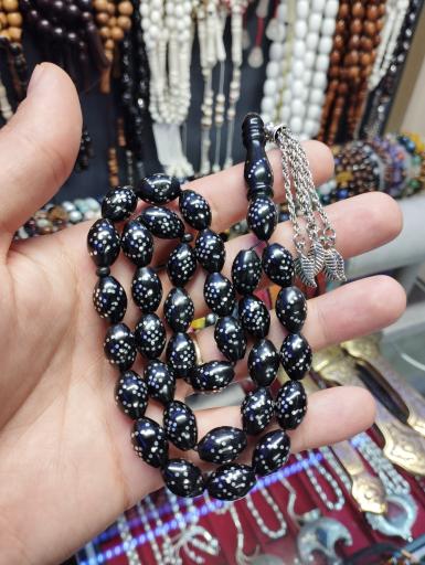 عکس اریک آنتیک