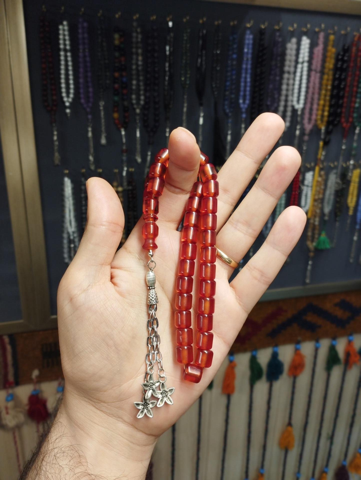 عکس اریک آنتیک