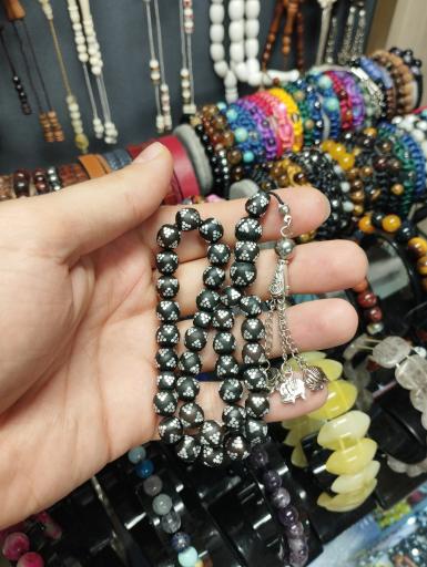 عکس اریک آنتیک