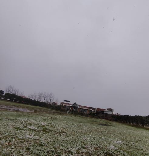 عکس کافه رستوران جزیره ارشیا 2