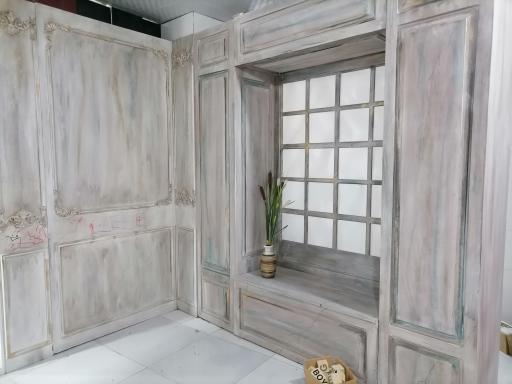 عکس آتلیه عکس و فیلم زوم