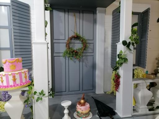 عکس آتلیه عکس و فیلم زوم