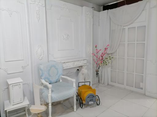 عکس آتلیه عکس و فیلم زوم