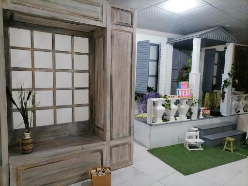 عکس آتلیه عکس و فیلم زوم