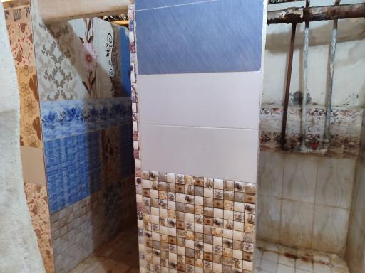 عکس گرمابه باشی