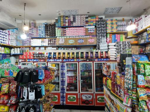 عکس یاران دریان غزال
