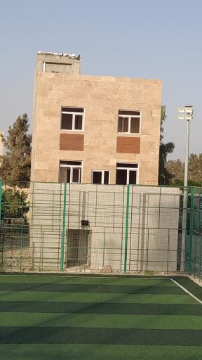 عکس دلتا پنجره 