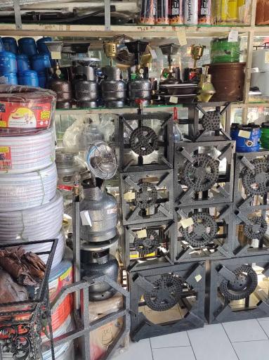 عکس نمایندگی بوتان احمدی