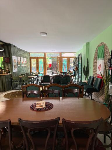 عکس چوچایتی 