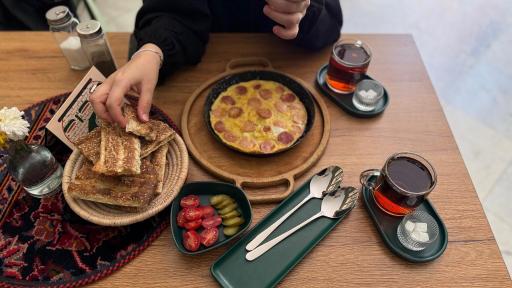 عکس چوچایتی 