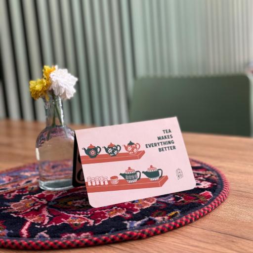 عکس چوچایتی 