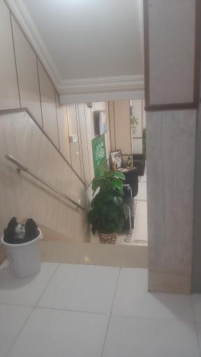 عکس مهمانسرای پشتیبانی نیروهای مسلح