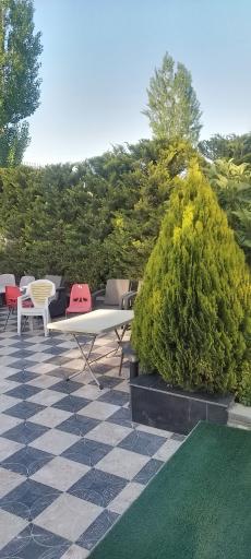 عکس آموزشگاه نقاشی ارکیده
