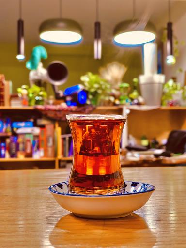 عکس چوچایتی 