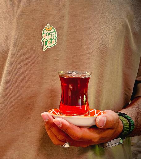 عکس چوچایتی 