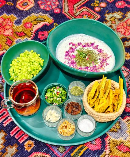 عکس چوچایتی 