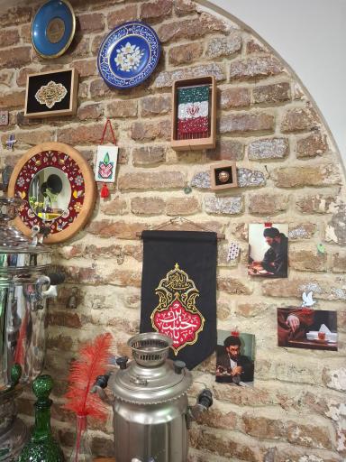 عکس چوچایتی 
