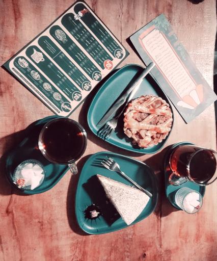 عکس چوچایتی 