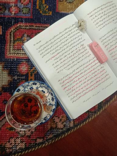 عکس چوچایتی 