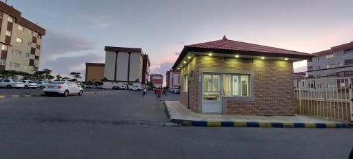 عکس مجتمع ایرانیان