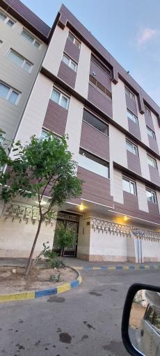 عکس مجتمع ایرانیان